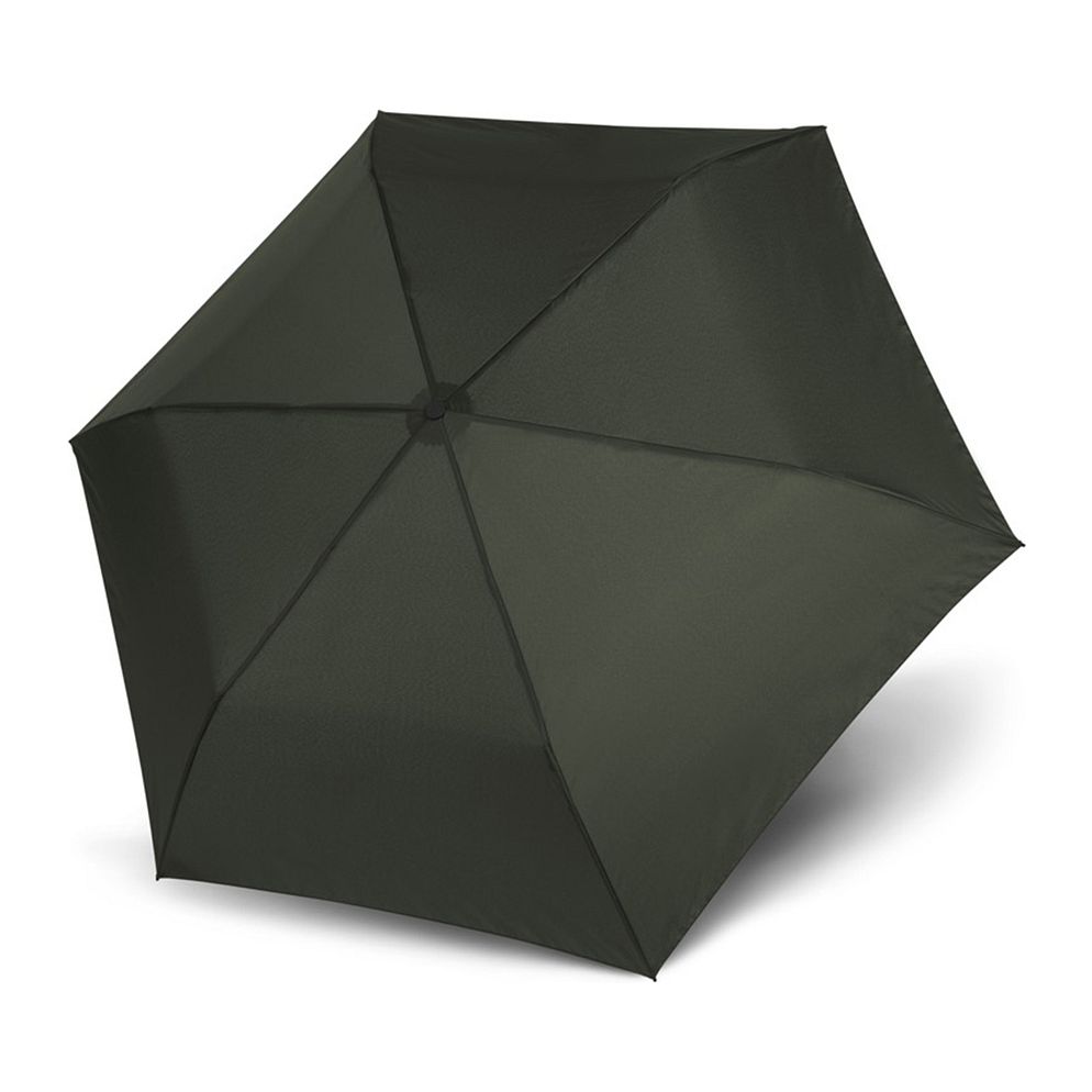 Doppler Zero Ombrello tascabile 26 cm Doppler Zero Ombrello tascabile 26 cm