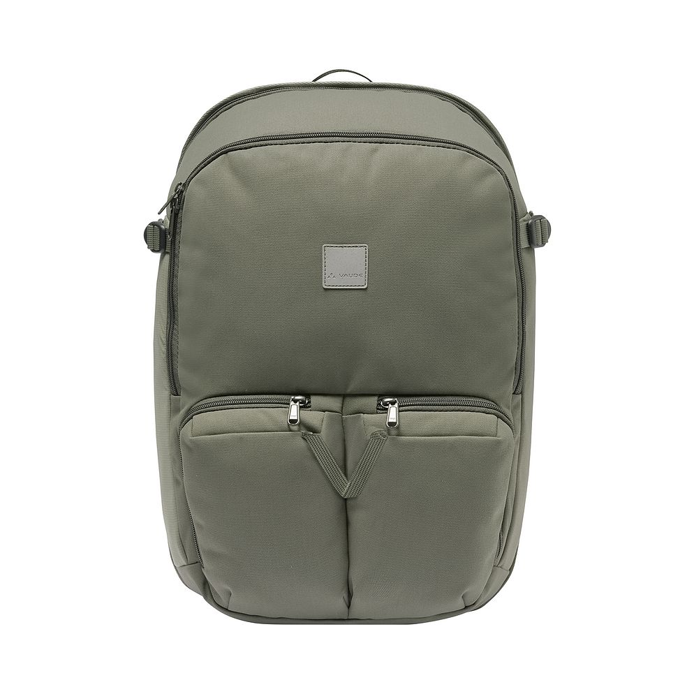 Vaude Coreway Daypack 49 cm Laptopfack