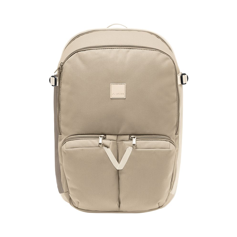 Vaude Coreway Zaino da giorno 49 cm Vano porta PC Vaude Coreway Zaino da giorno 49 cm Vano porta PC