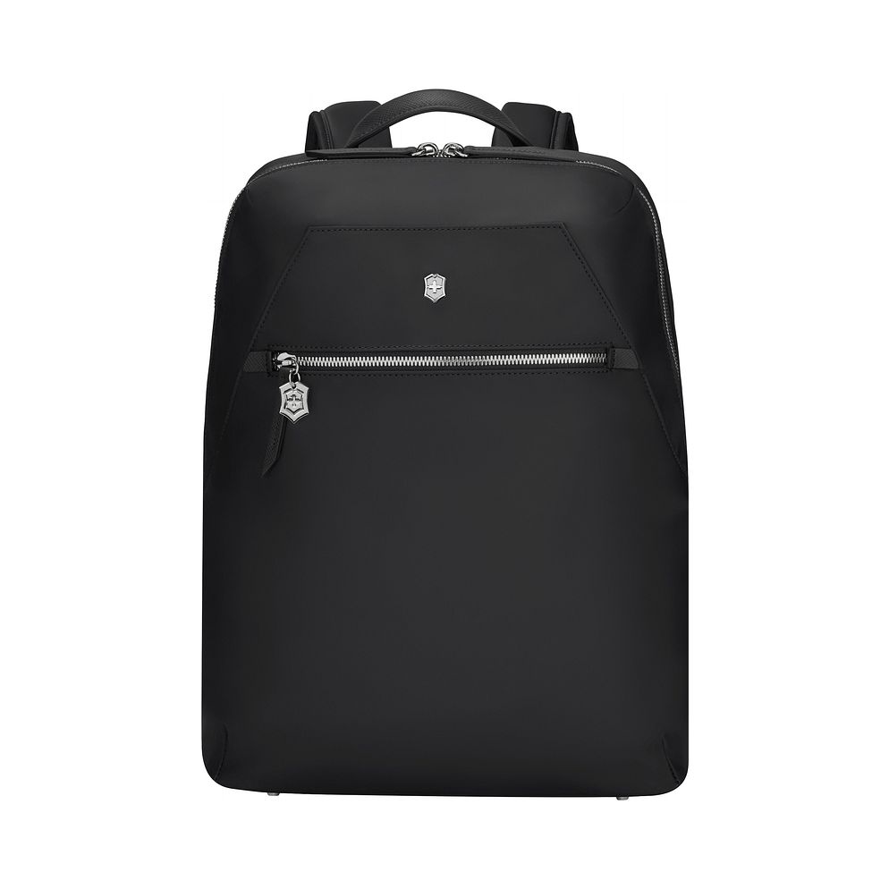 Victorinox Victoria Signature Zaino da lavoro 38 cm Vano porta PC Victorinox Victoria Signature Zaino da lavoro 38 cm Vano porta PC