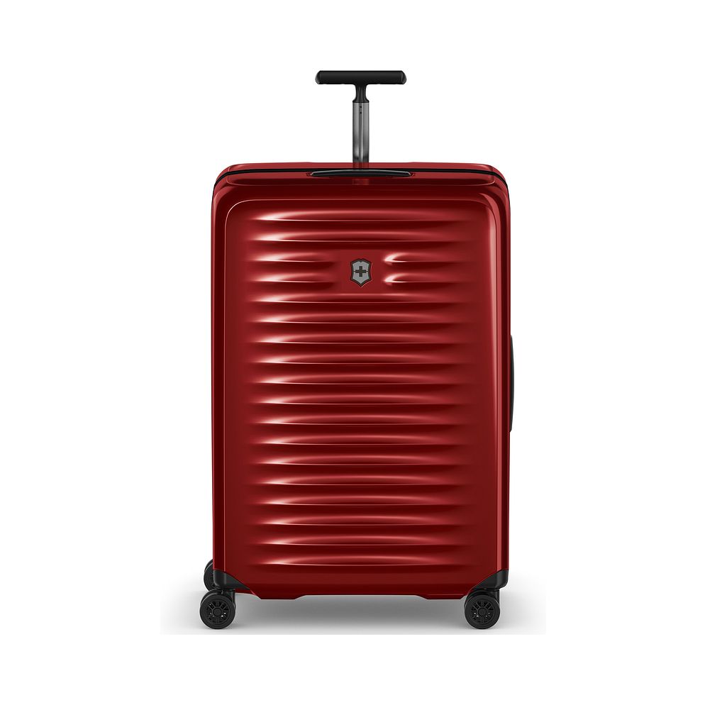 Victorinox Airox 4-hjulig Resväska 75 cm Victorinox Airox 4-hjulig Resväska 75 cm