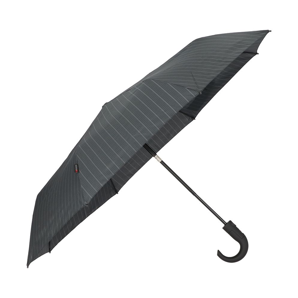 Knirps T.260 Ombrello tascabile 33 cm Knirps T.260 Ombrello tascabile 33 cm