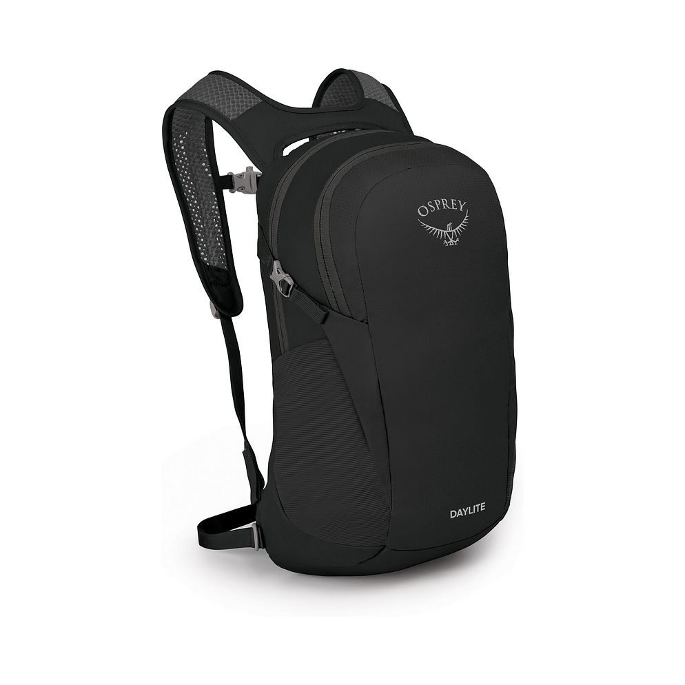 Osprey Daylite Dagsryggsäckar 43 cm