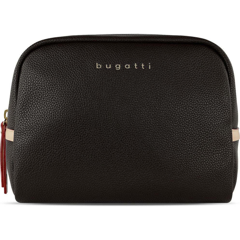 bugatti Borsa per cosmetici 21 cm bugatti Borsa per cosmetici 21 cm
