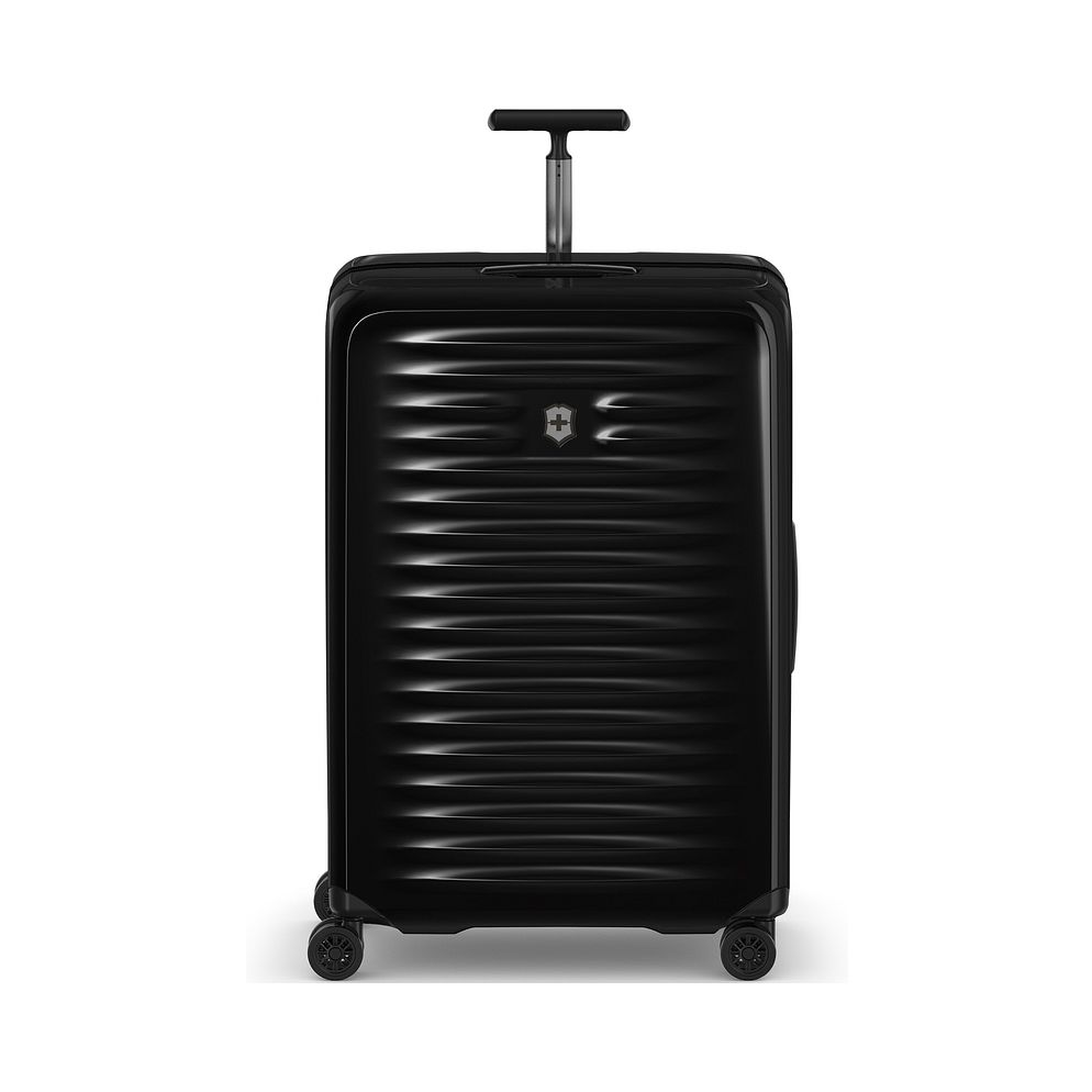 Victorinox Airox 4 ruote Carrello 75 cm Victorinox Airox 4 ruote Carrello 75 cm