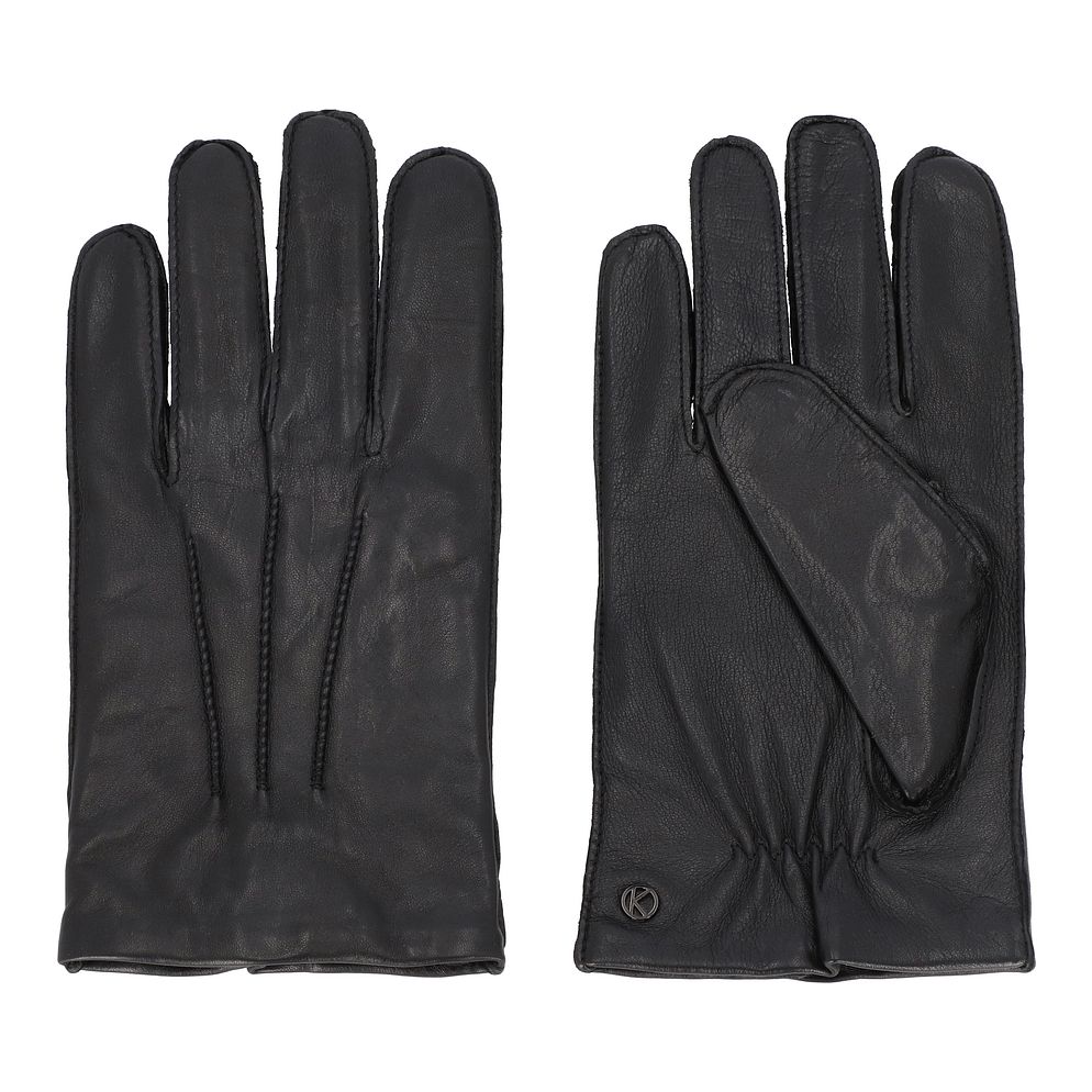 Kessler Paul Guantes Piel natural Kessler Paul Guantes Piel natural
