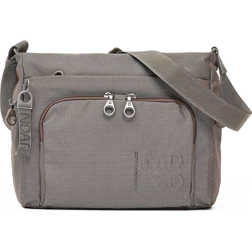 Mandarina Duck MD 20 Bolsa de hombro 25 cm