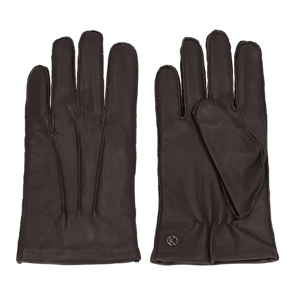Kessler Paul Guantes Piel natural Kessler Paul Guantes Piel natural