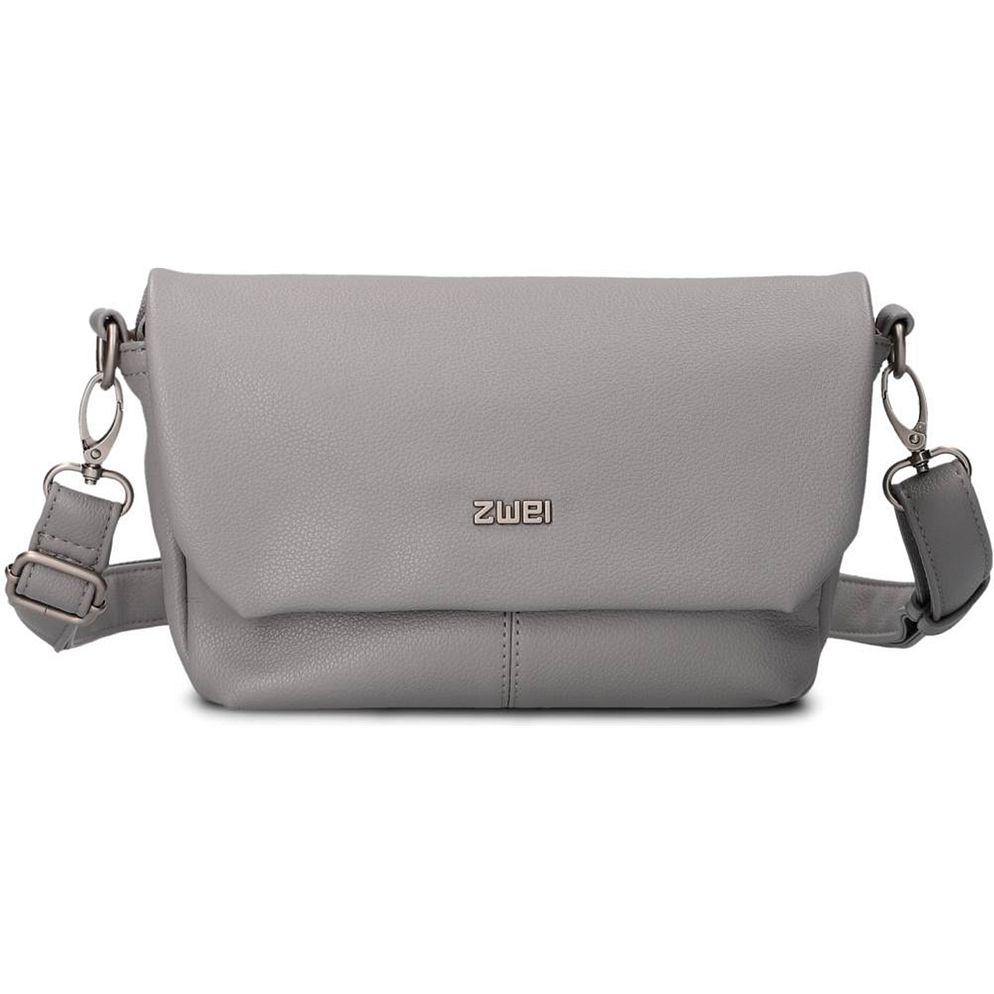 Zwei Mademoiselle.M Messaggero 28 cm Zwei Mademoiselle.M Messaggero 28 cm