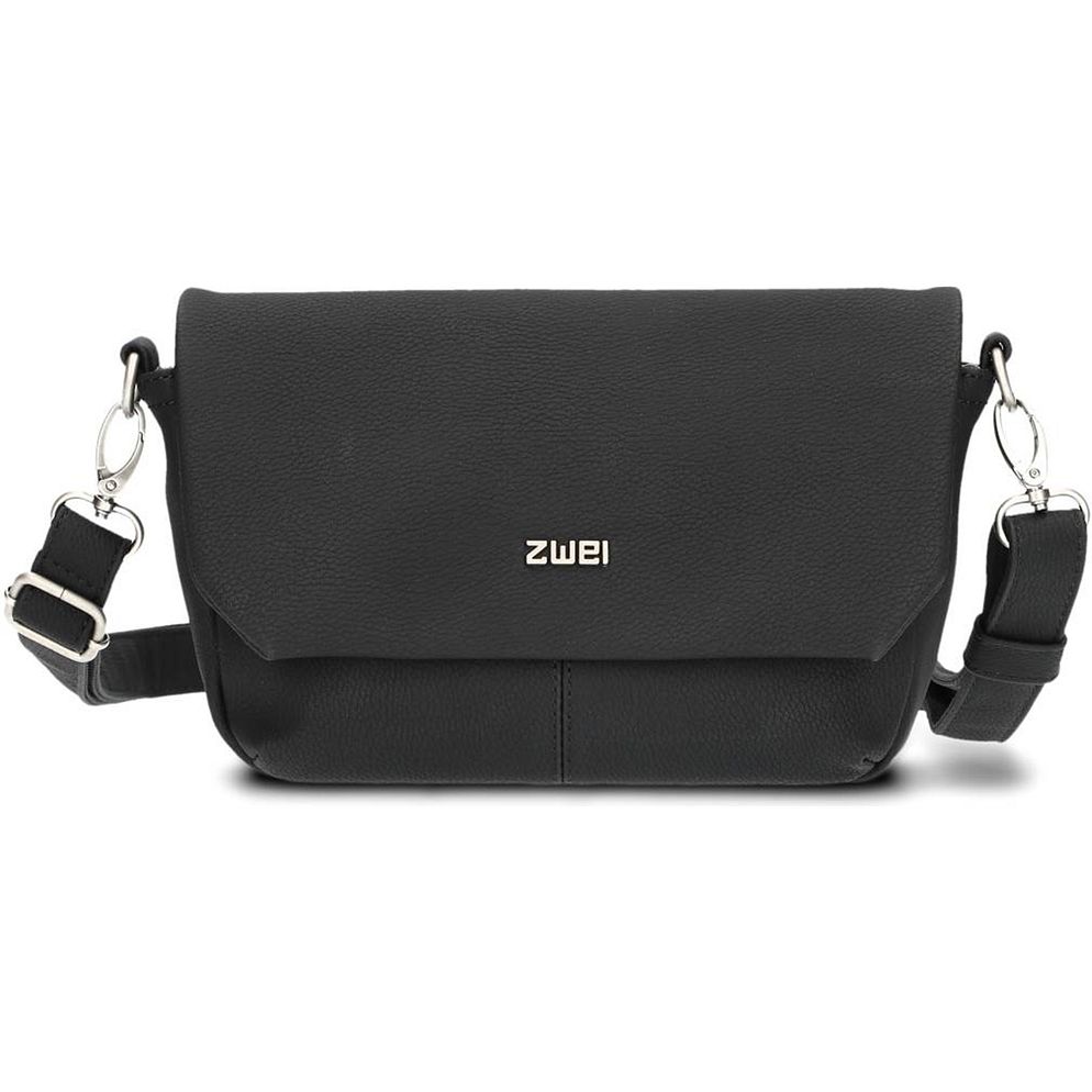 Zwei Mademoiselle.M Messaggero 28 cm Zwei Mademoiselle.M Messaggero 28 cm