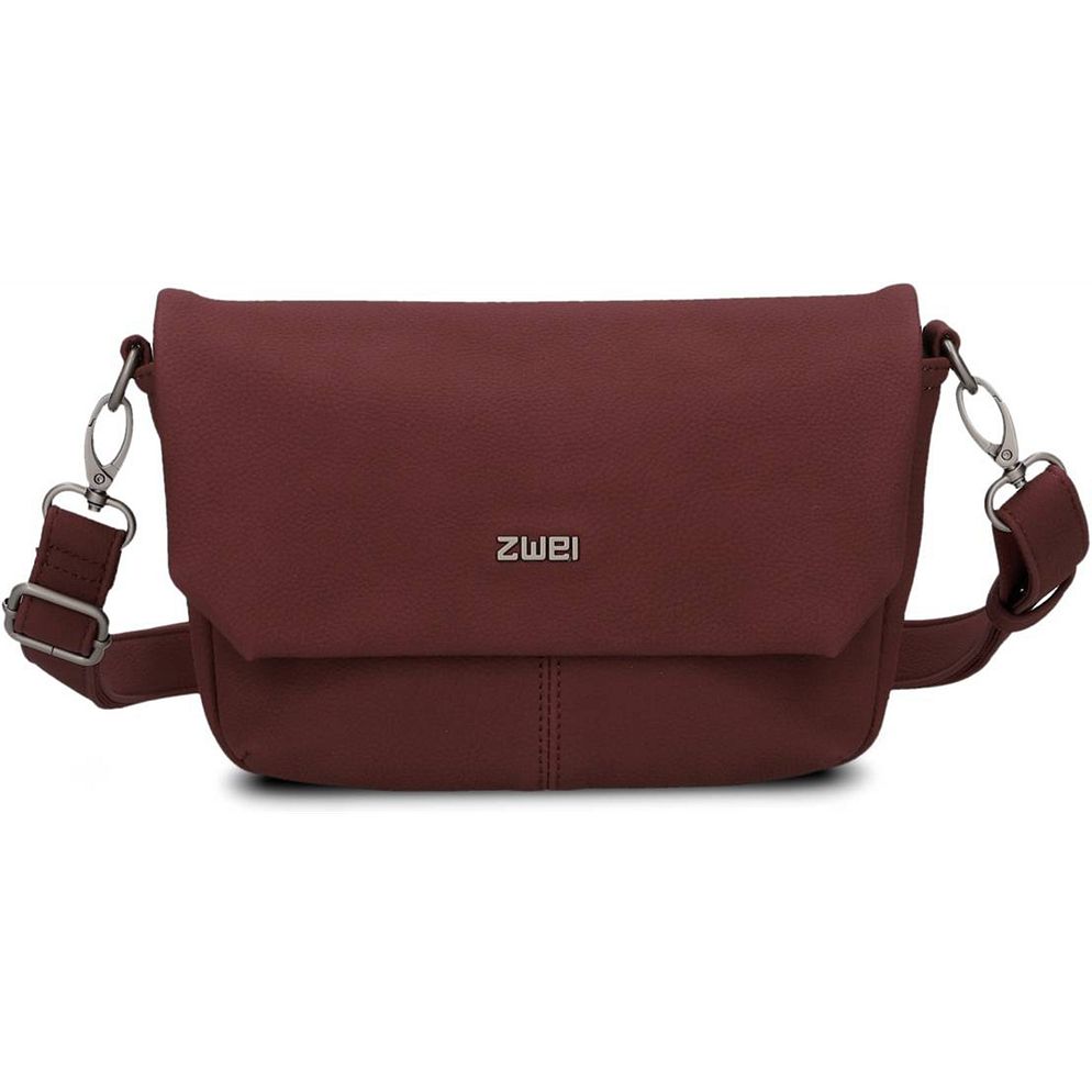 Zwei Mademoiselle.M Messaggero 28 cm Zwei Mademoiselle.M Messaggero 28 cm
