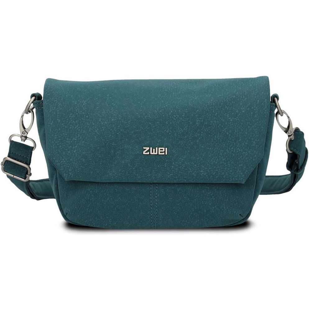 Zwei Mademoiselle.M Messaggero 28 cm Zwei Mademoiselle.M Messaggero 28 cm