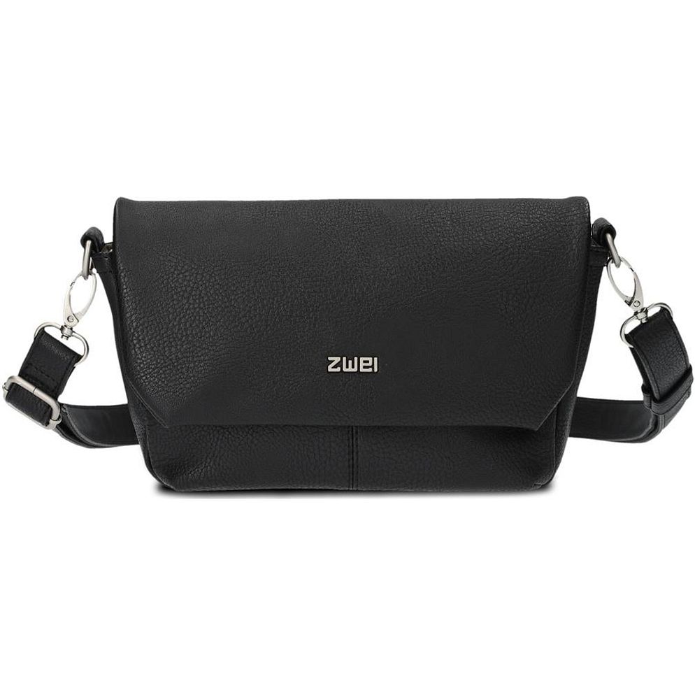 Zwei Mademoiselle.M Messaggero 28 cm Zwei Mademoiselle.M Messaggero 28 cm