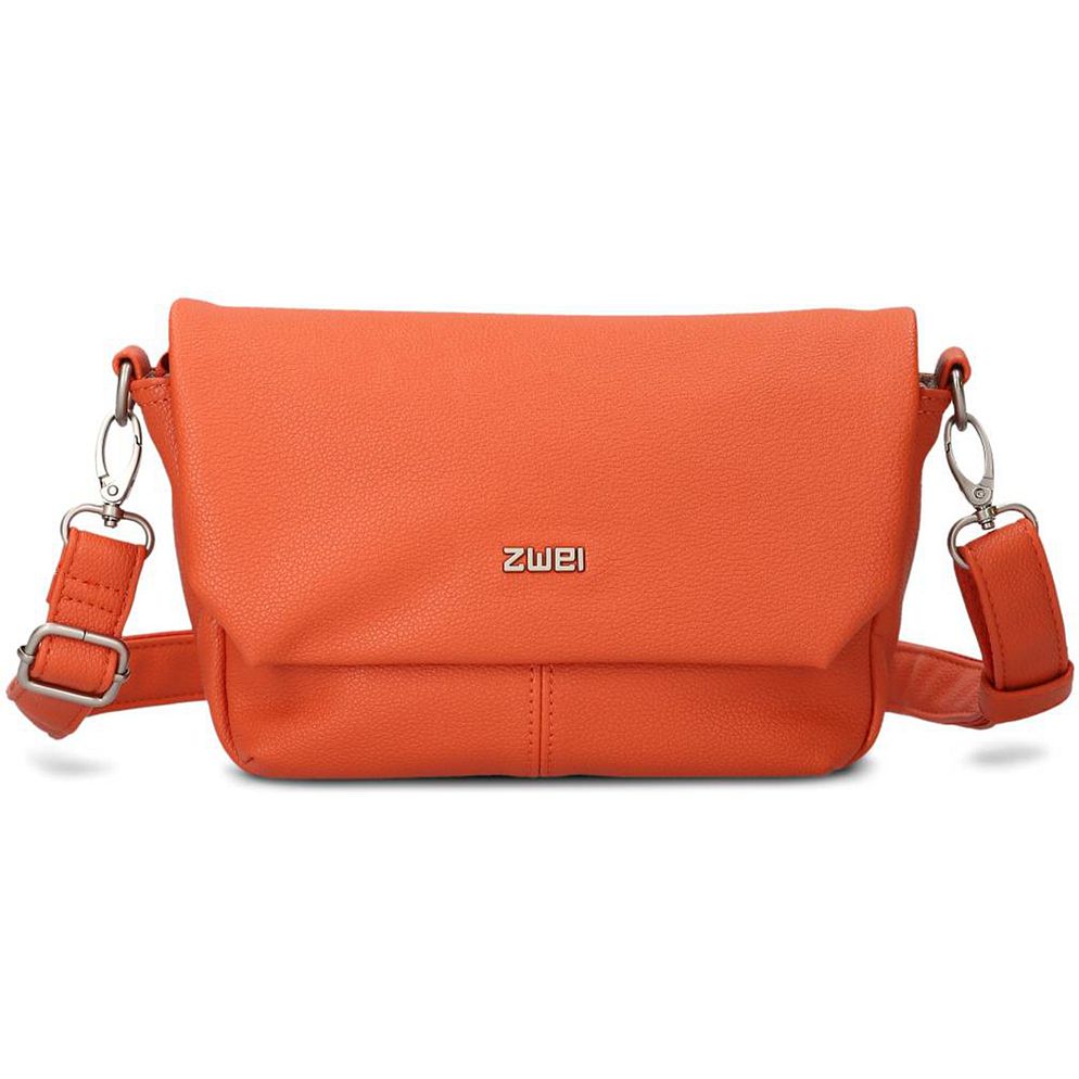 Zwei Mademoiselle.M Messaggero 28 cm Zwei Mademoiselle.M Messaggero 28 cm