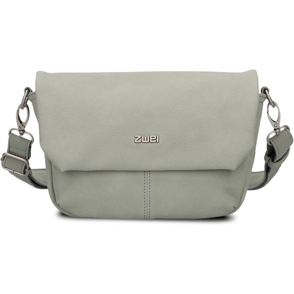 Zwei Mademoiselle.M Messaggero 28 cm Zwei Mademoiselle.M Messaggero 28 cm