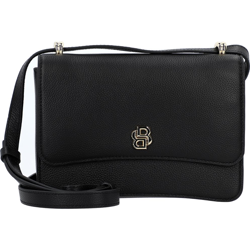 Boss B-Icon Borsa a tracolla 22 cm