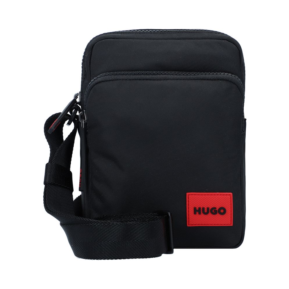 Hugo Ethon 3.0 Mini Borsa Borsa a tracolla 15 cm Hugo Ethon 3.0 Mini Borsa Borsa a tracolla 15 cm