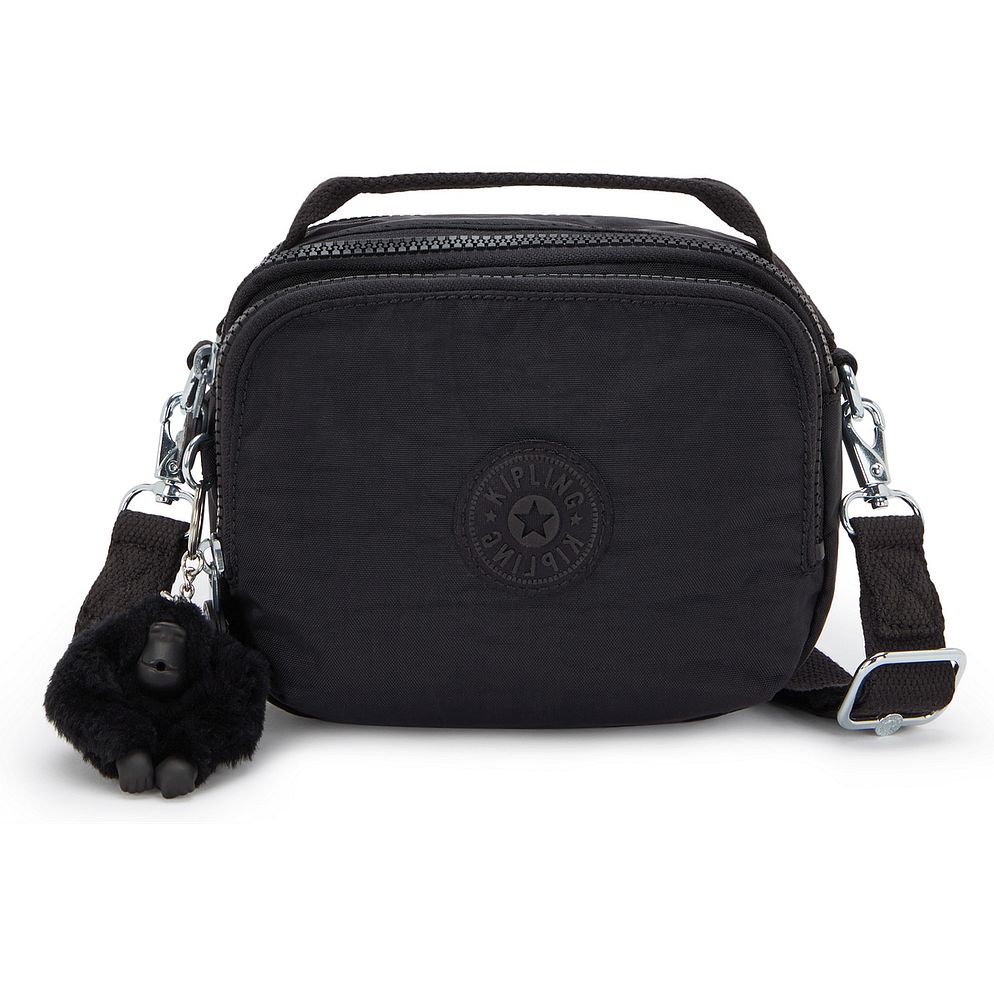 Kipling Basic Cahir Bolso 18.5 cm Kipling Basic Cahir Bolso 18.5 cm