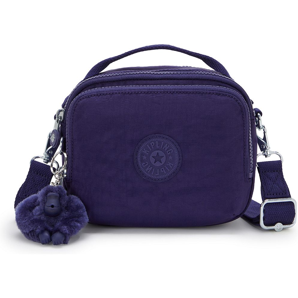 Kipling Basic Cahir Borsetta 18.5 cm Kipling Basic Cahir Borsetta 18.5 cm