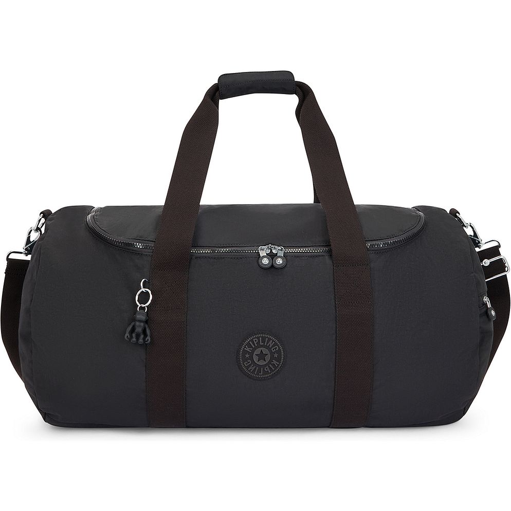 Kipling Basic Argus Bolsa de viaje M 62 cm Kipling Basic Argus Bolsa de viaje M 62 cm