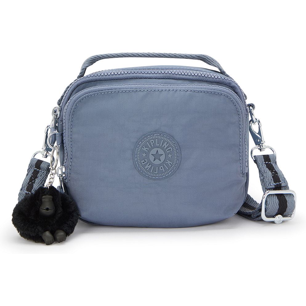 Kipling Basic Cahir Bolso 18.5 cm Kipling Basic Cahir Bolso 18.5 cm