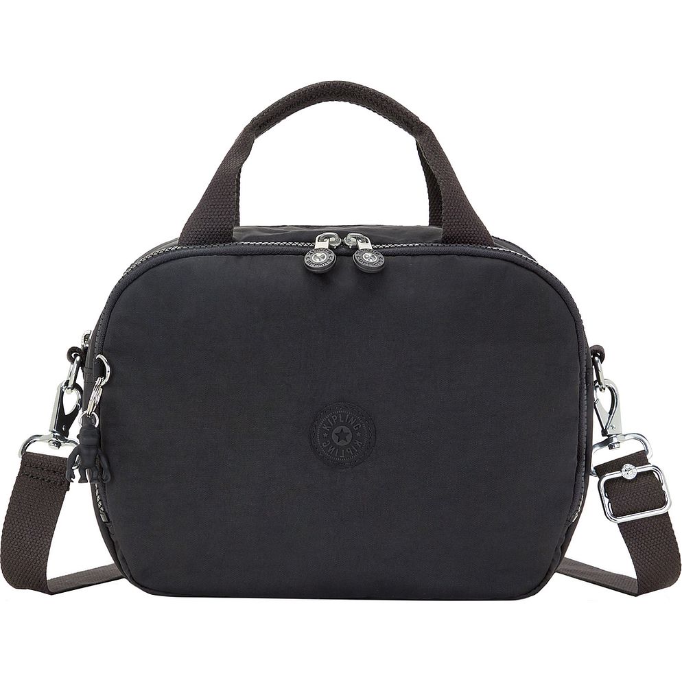 Kipling Basic Palmbeach Neceser rígido 23 cm Kipling Basic Palmbeach Neceser rígido 23 cm