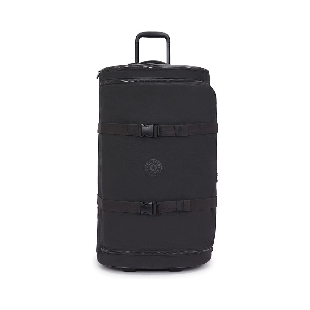Kipling Basic Aviana 2 ruote Borsa da viaggio L 76 cm Kipling Basic Aviana 2 ruote Borsa da viaggio L 76 cm