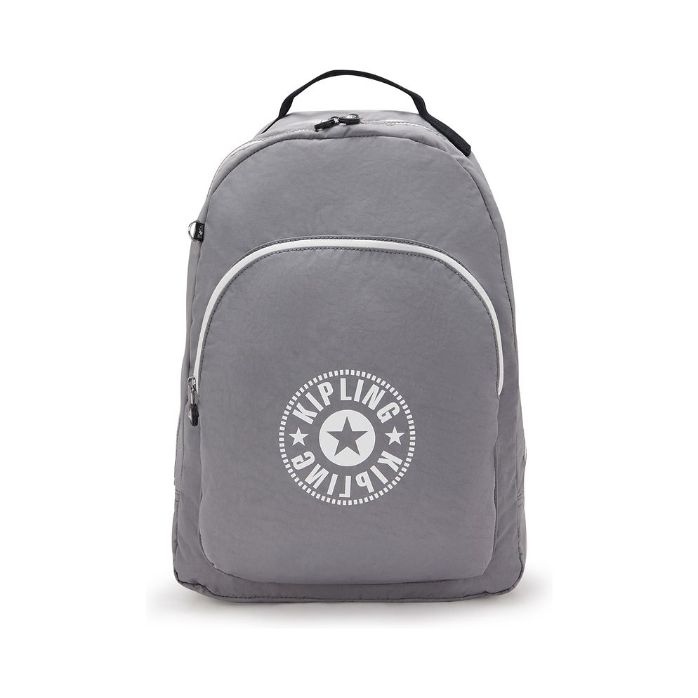 Kipling Center Curtis Mochila urbana 43 cm Compartimento para el portátil