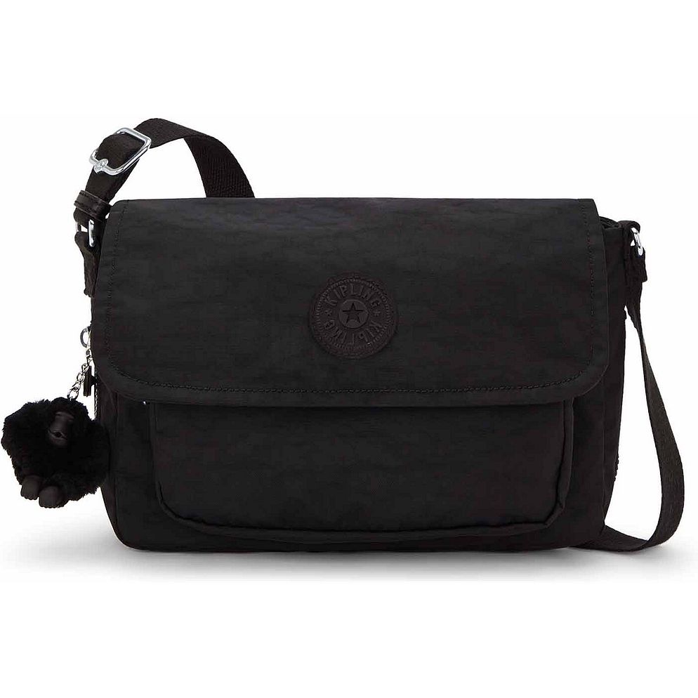 Kipling Basic Dalma Crossbody-väska 28 cm