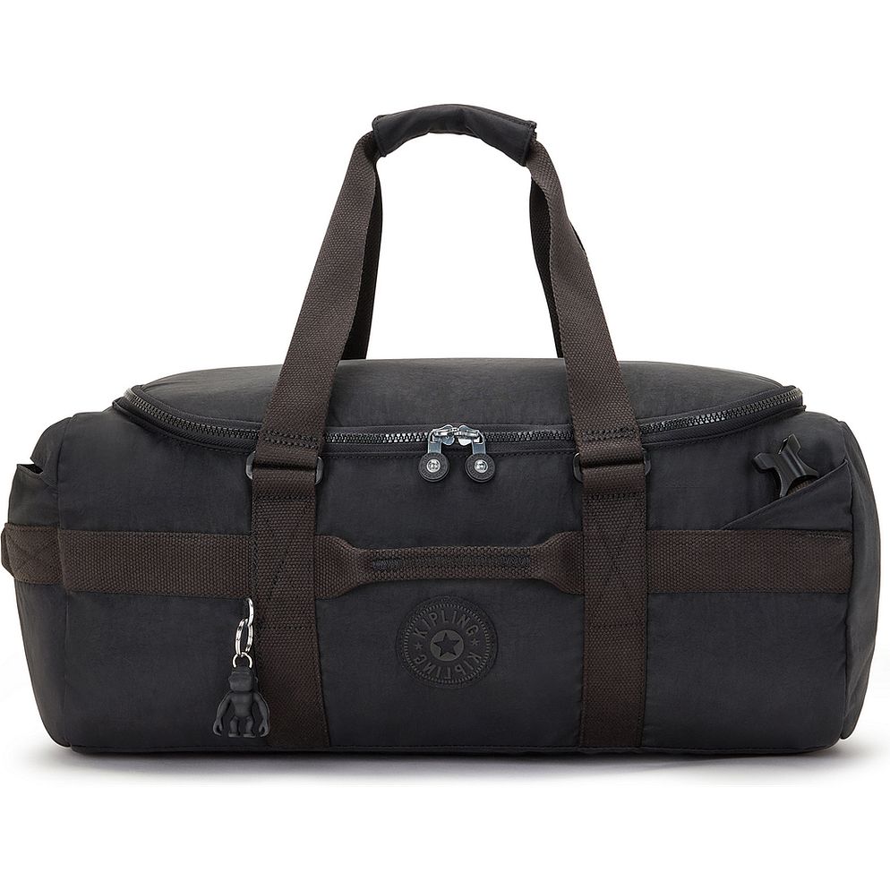 Kipling Basic Jonis Bolsa de viaje fin de semana S 50 cm Kipling Basic Jonis Bolsa de viaje fin de semana S 50 cm