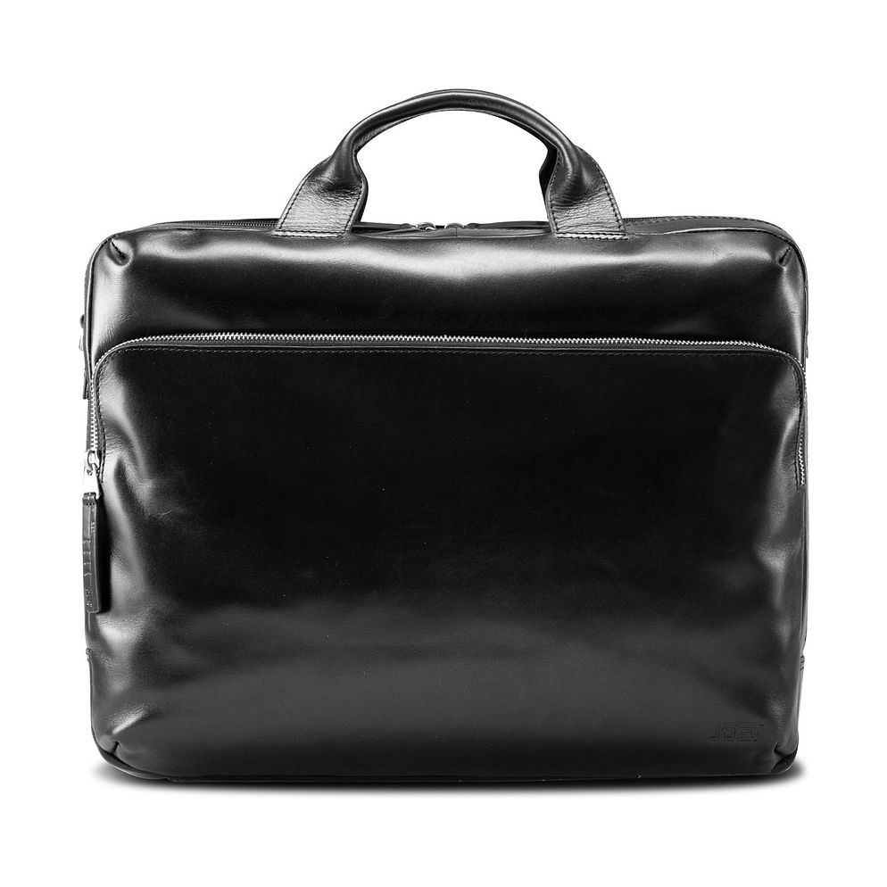 Jost Skagen Valigetta Vera Pelle 40 cm Vano porta PC Jost Skagen Valigetta Vera Pelle 40 cm Vano porta PC