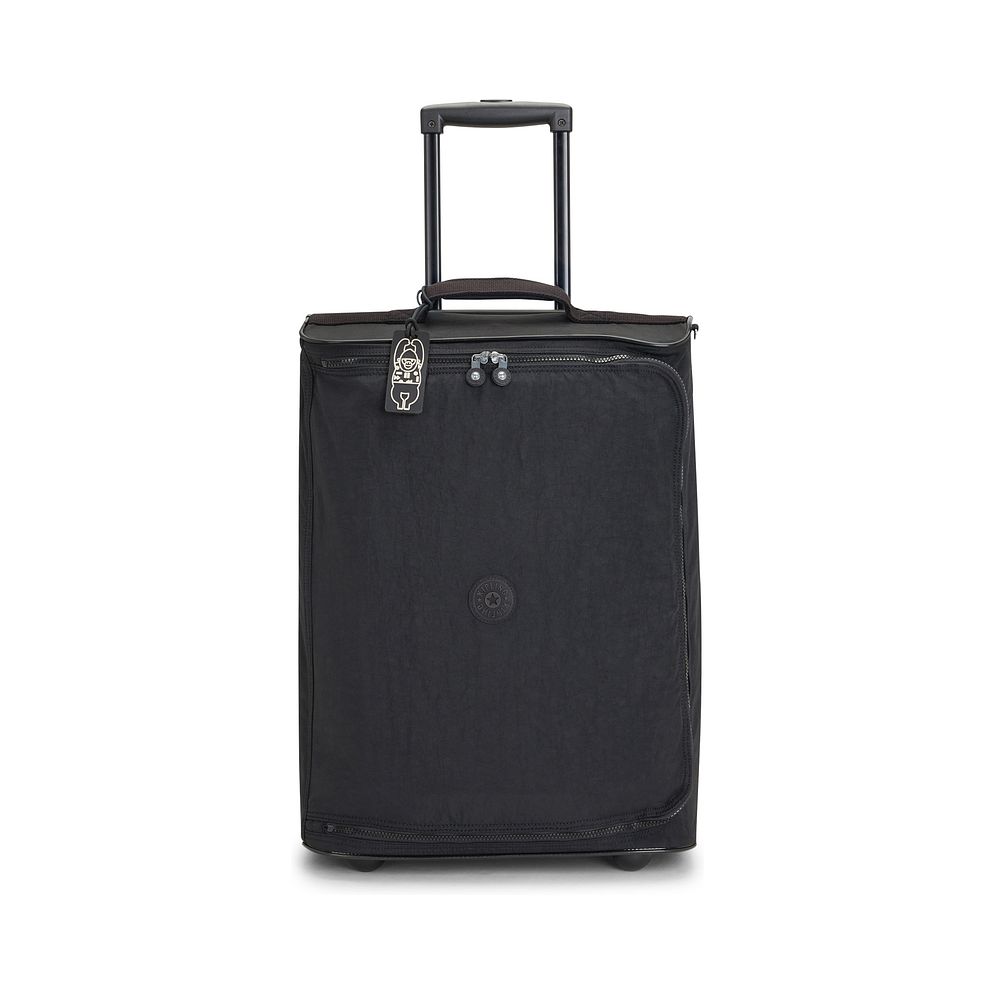 Kipling Basic Teagan C 2 ruedas Maleta de cabina 55 cm