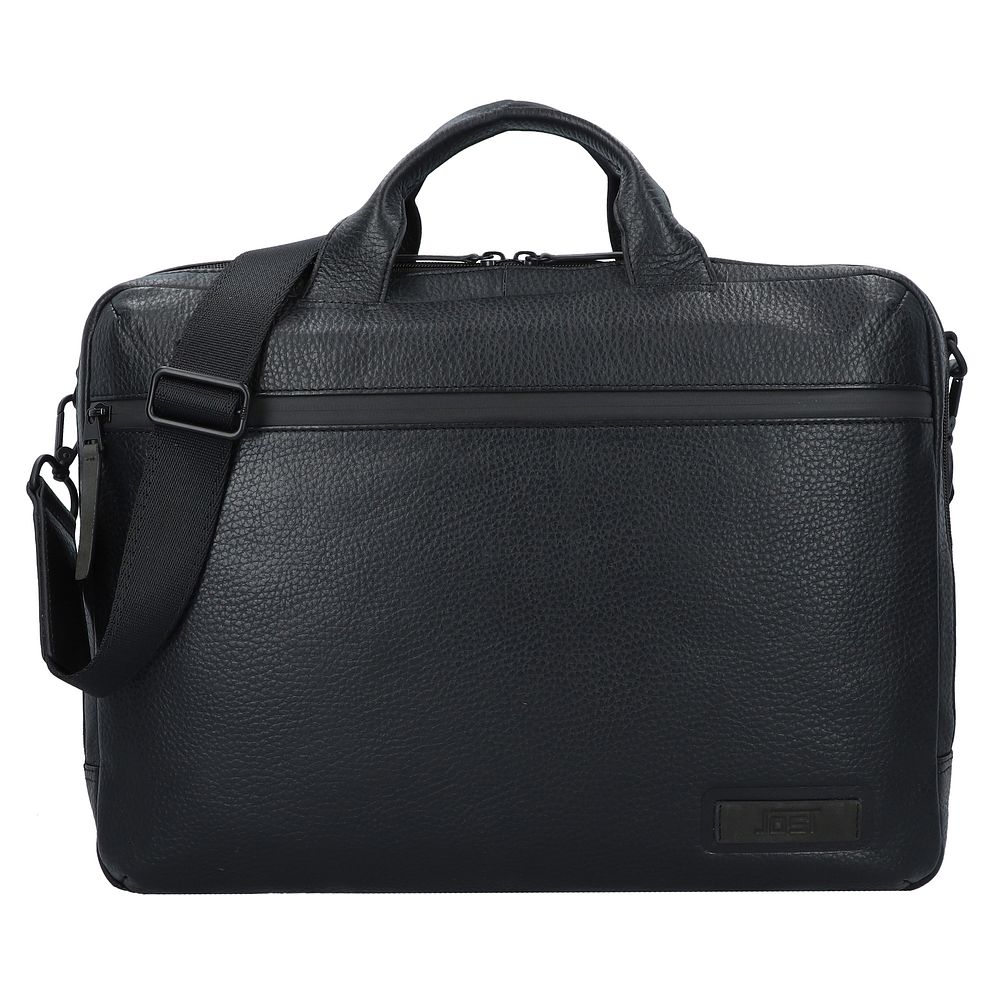 Jost Stockholm Valigetta 43 cm Vano porta PC Jost Stockholm Valigetta 43 cm Vano porta PC