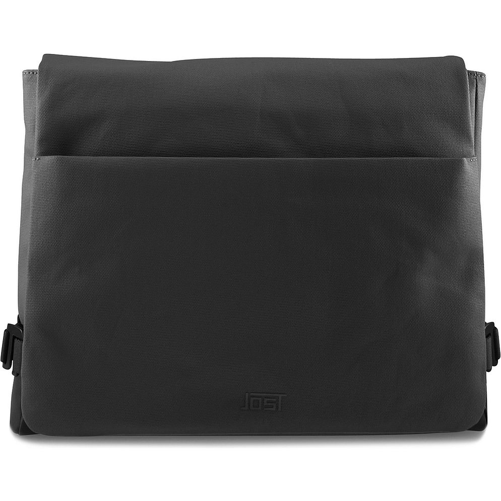 Jost Borgholm Messaggero 36.5 cm Vano porta PC Jost Borgholm Messaggero 36.5 cm Vano porta PC