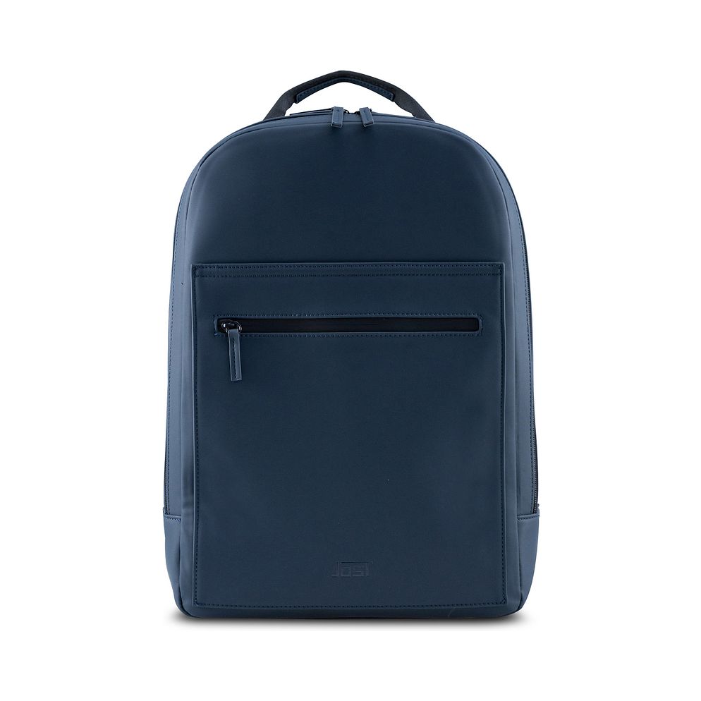 Jost Halmstad Zaino da giorno 43 cm Vano porta PC Jost Halmstad Zaino da giorno 43 cm Vano porta PC
