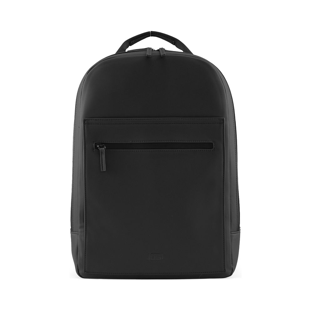 Jost Halmstad Zaino da giorno 43 cm Vano porta PC Jost Halmstad Zaino da giorno 43 cm Vano porta PC