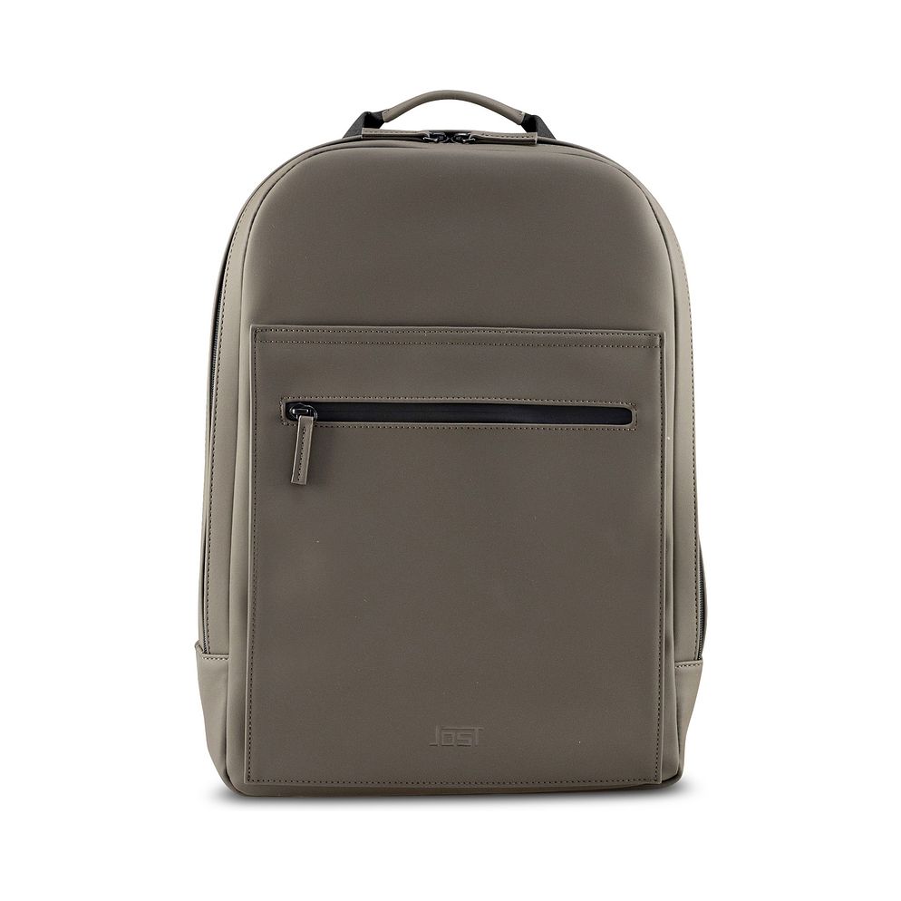 Jost Halmstad Zaino da giorno 43 cm Vano porta PC Jost Halmstad Zaino da giorno 43 cm Vano porta PC