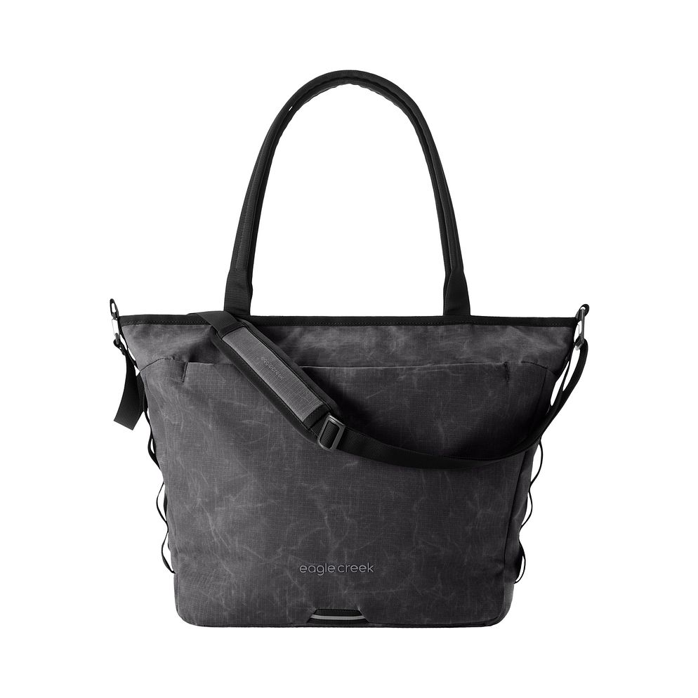 Eagle Creek Explore Tote Borsa shopper 45 cm Vano porta PC