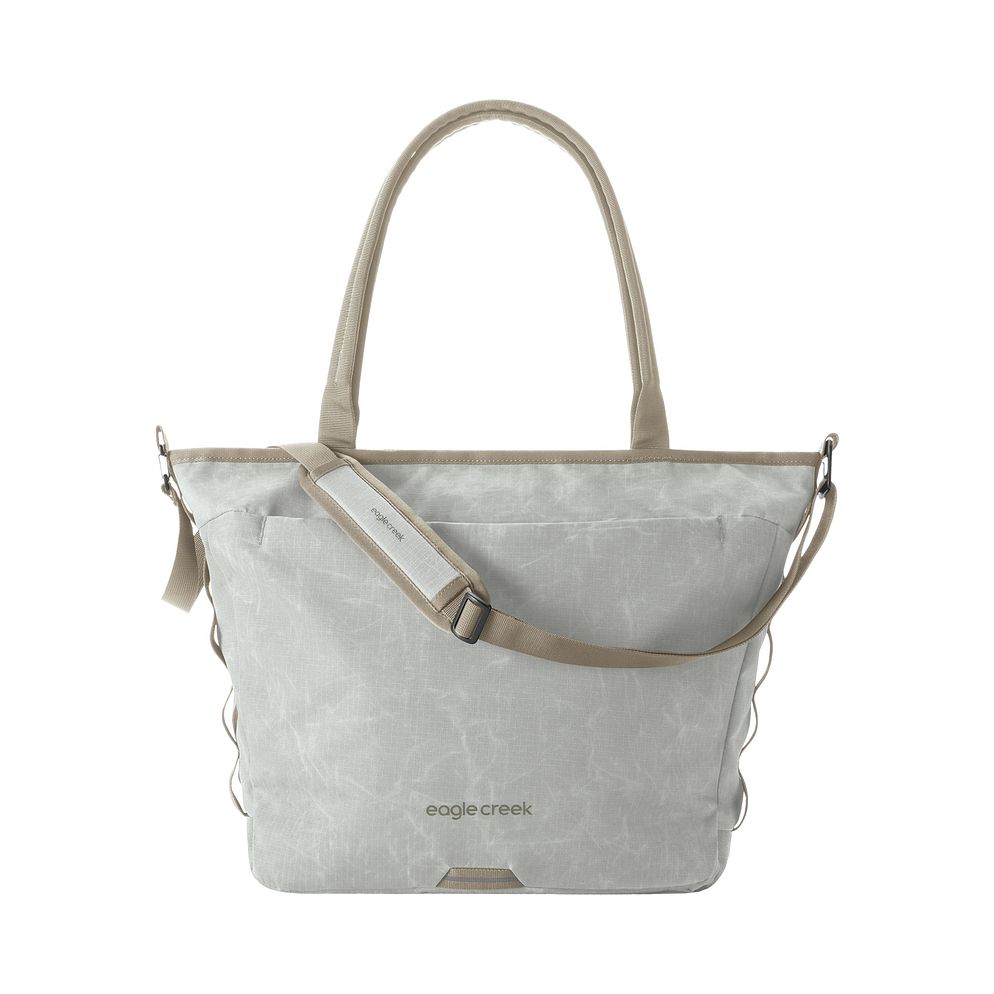 Eagle Creek Explore Tote Borsa shopper 45 cm Vano porta PC