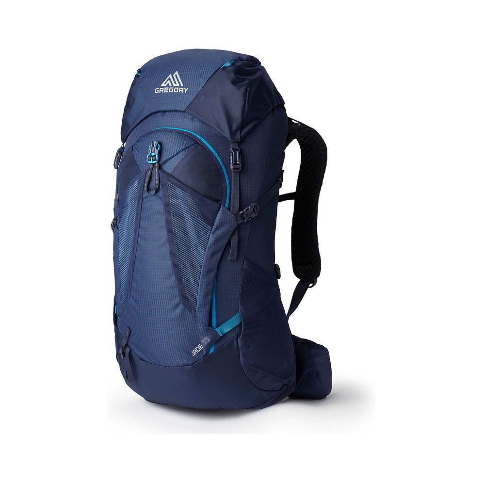 Gregory Jade 33 Trekking rinkka XS-S 61 cm