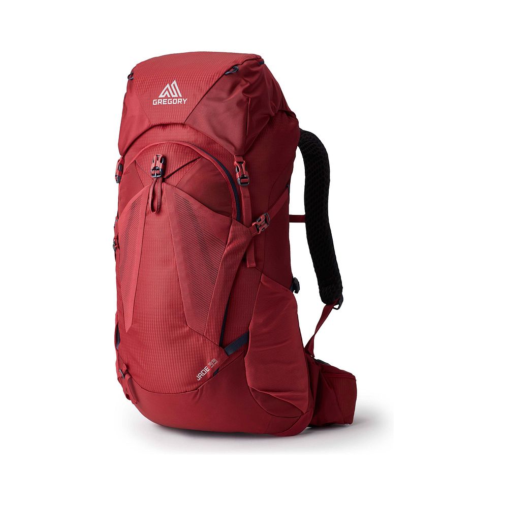 Gregory Jade 33 Zaino da trekking XS-S 61 cm Gregory Jade 33 Zaino da trekking XS-S 61 cm