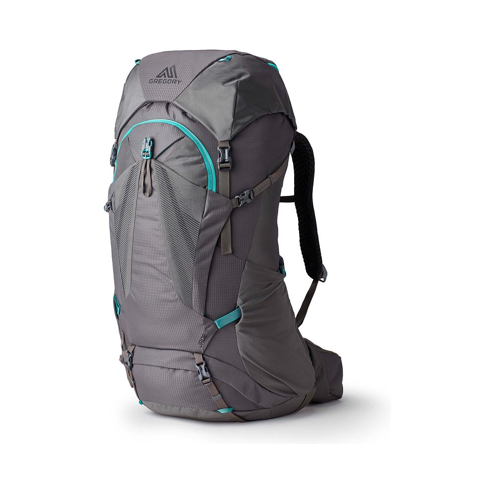 Gregory Jade 53 Zaino da trekking XS-S 71 cm Gregory Jade 53 Zaino da trekking XS-S 71 cm