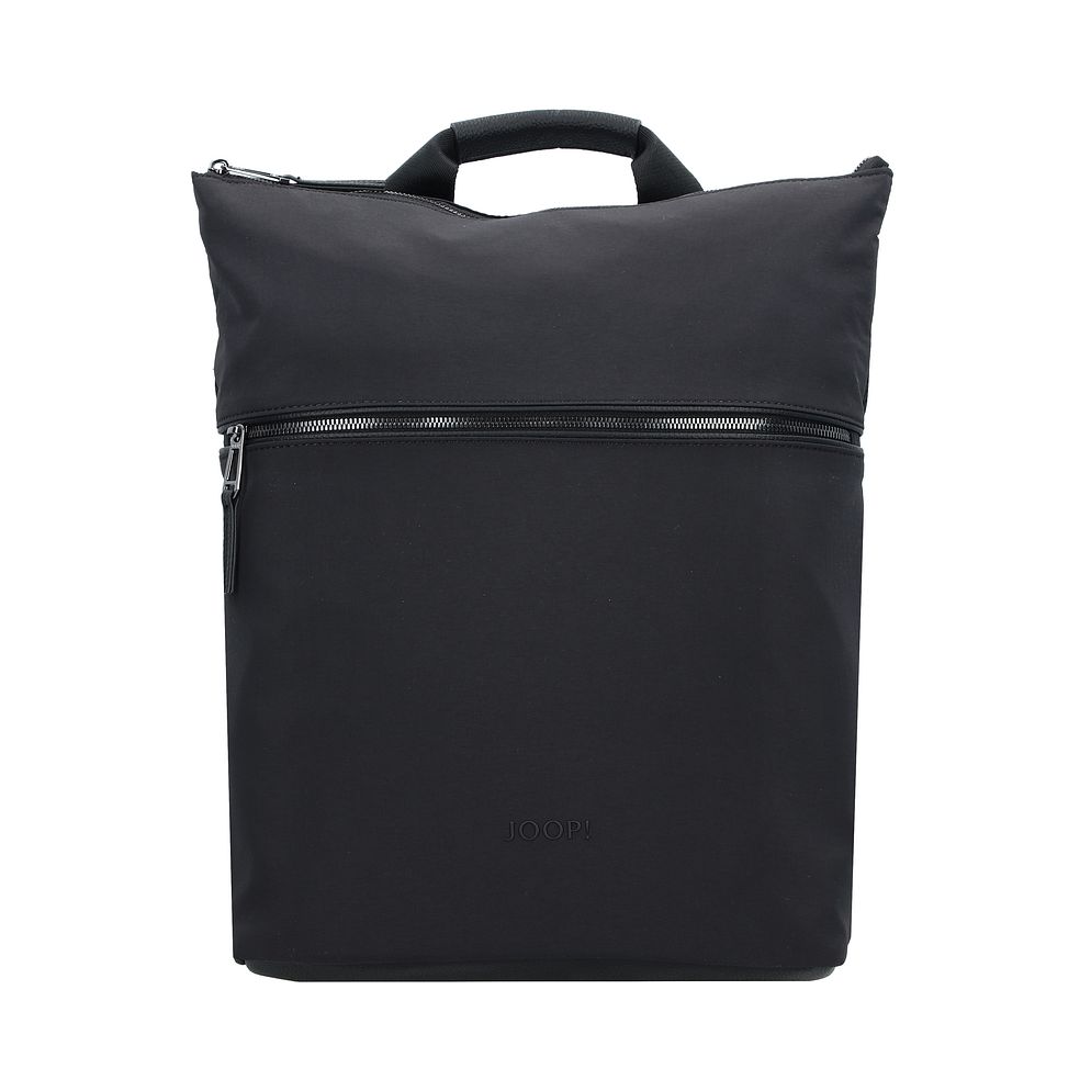 Joop! Narni Dagsryggsäckar 40 cm Laptopfack