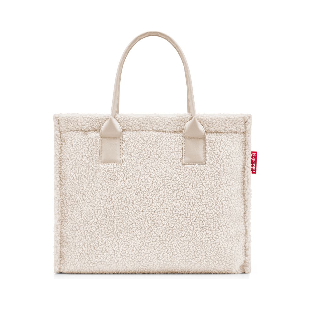 reisenthel Daily Borsa shopper 42 cm reisenthel Daily Borsa shopper 42 cm