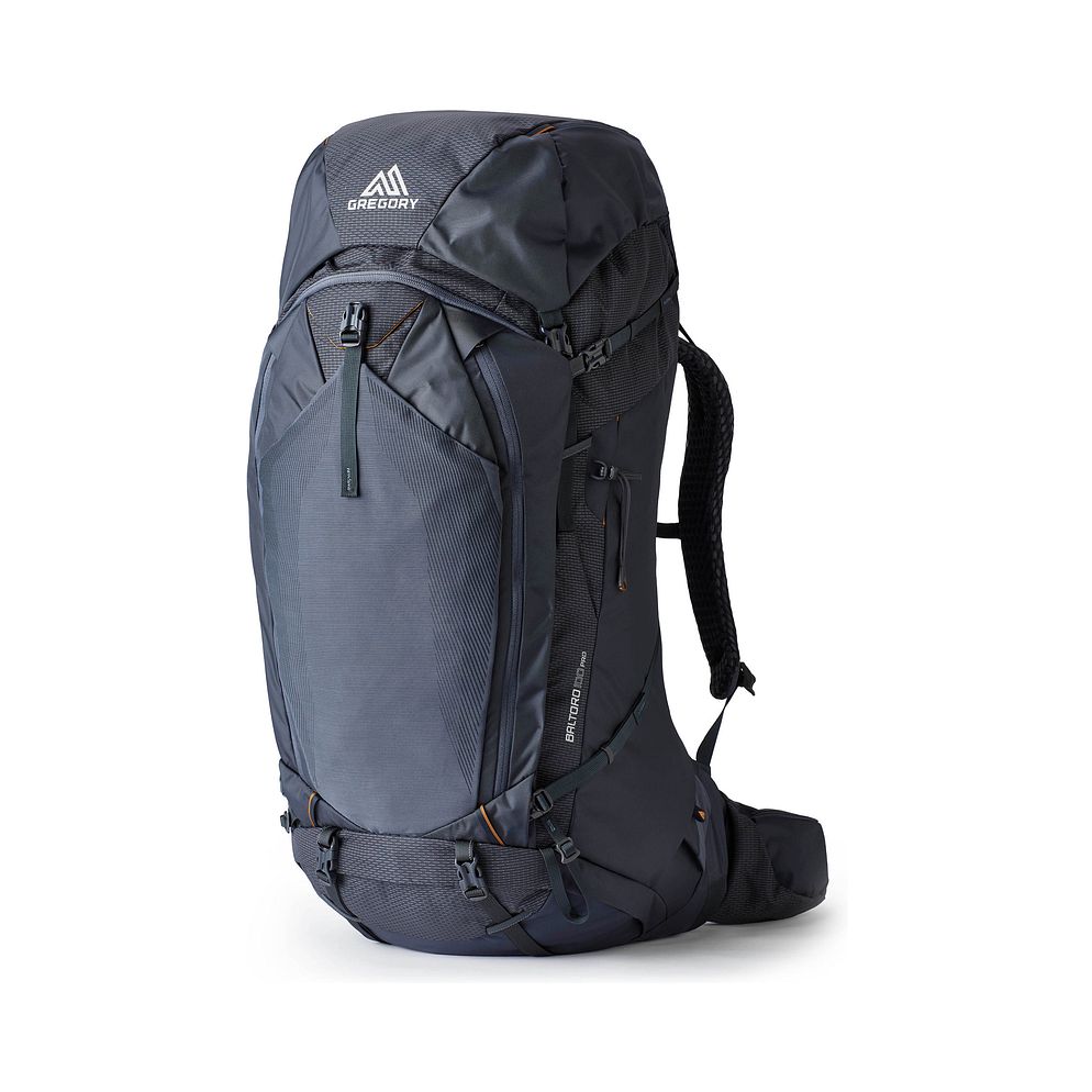 Gregory Baltoro Pro 100 Zaino da trekking S 92 cm Gregory Baltoro Pro 100 Zaino da trekking S 92 cm