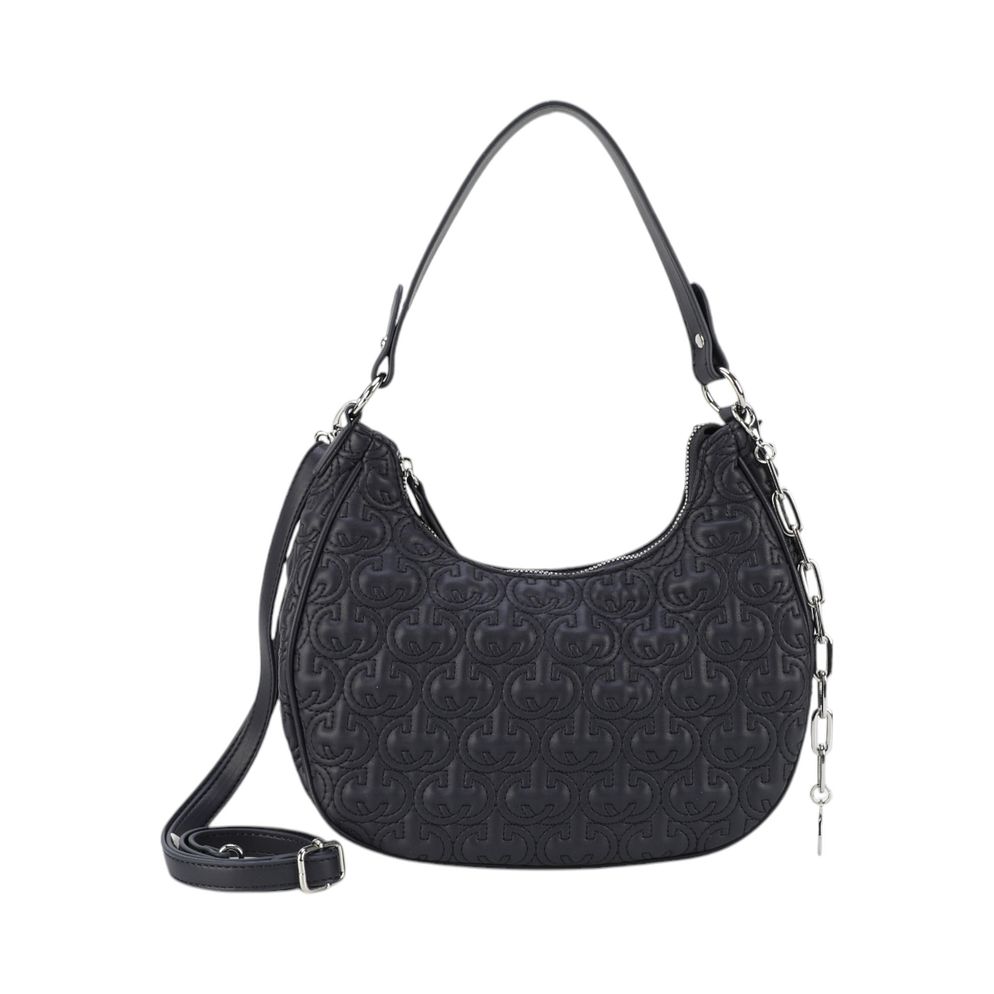 Gerry Weber Carry me out Borsa a spalla 24 cm Gerry Weber Carry me out Borsa a spalla 24 cm