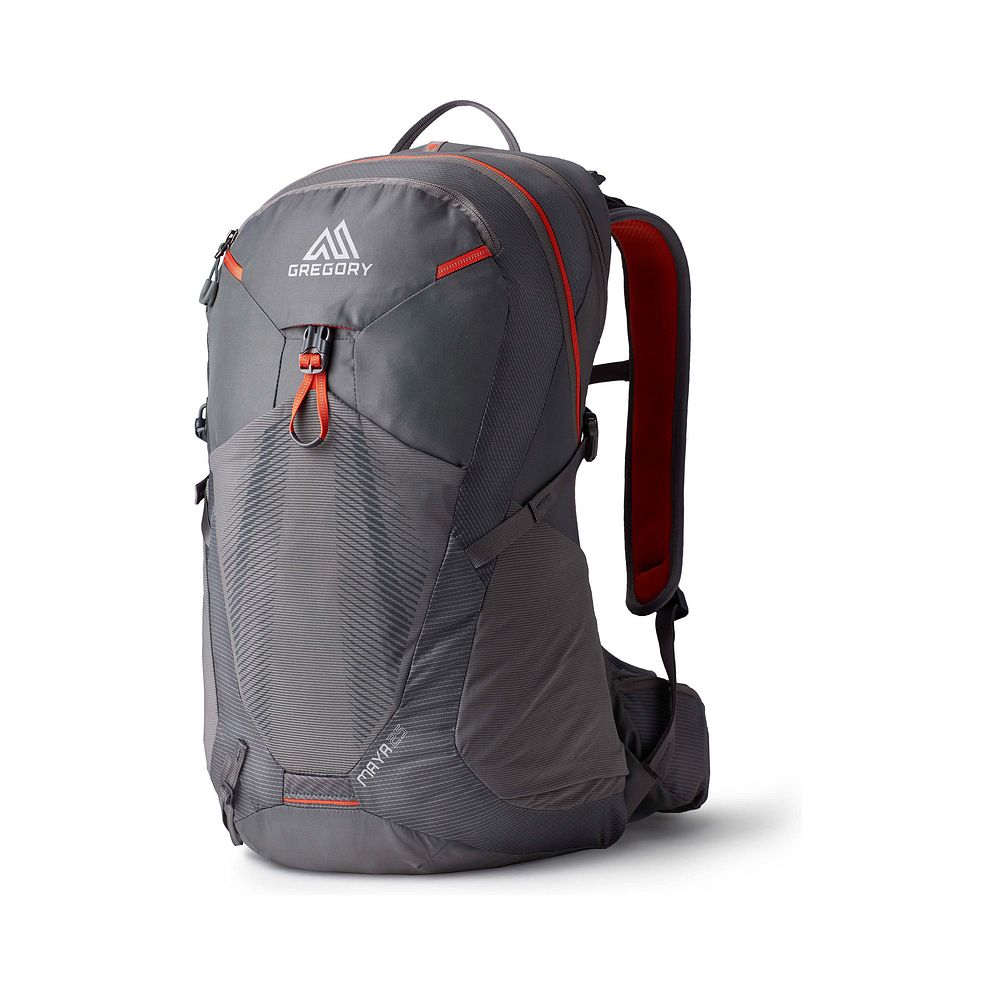 Gregory Maya 25 Zaino da trekking 51 cm Gregory Maya 25 Zaino da trekking 51 cm