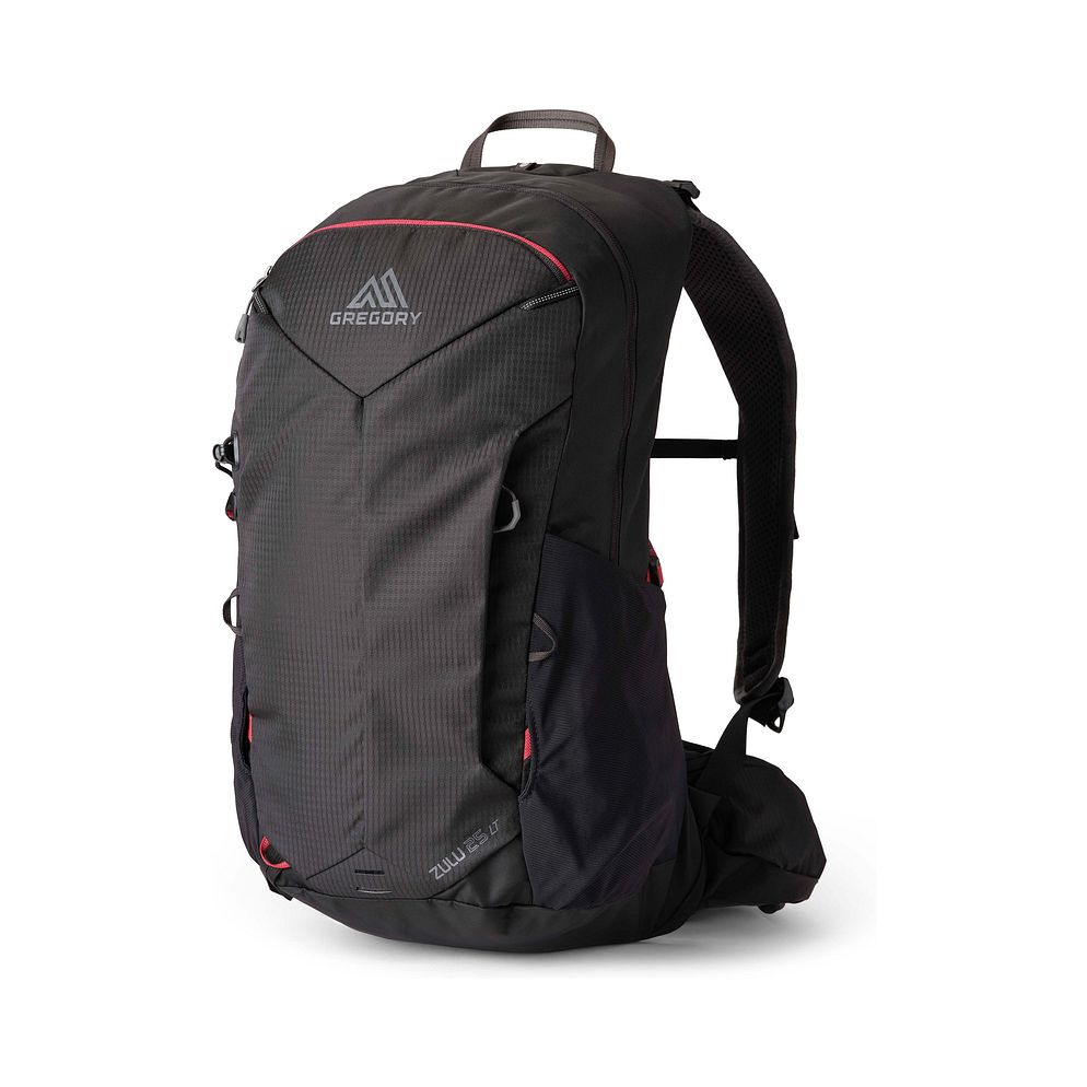 Gregory Zulu 25 Turistický batoh 55 cm Gregory Zulu 25 Turistický batoh 55 cm