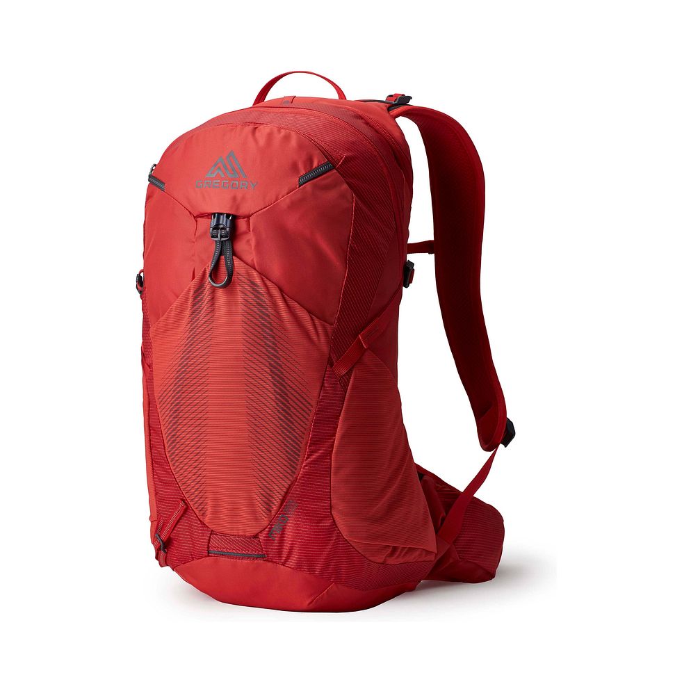 Gregory Miko 20 Zaino da trekking 51 cm Gregory Miko 20 Zaino da trekking 51 cm