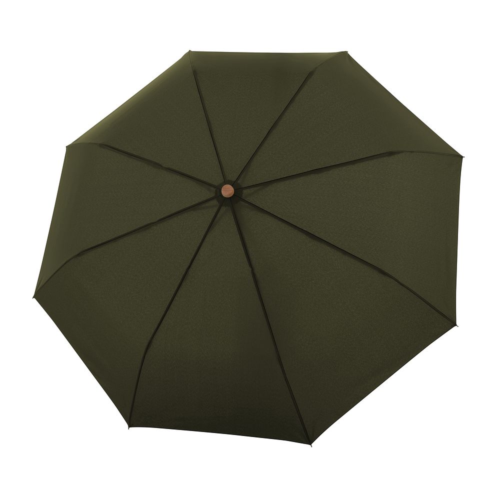 Doppler Hopfällbara paraplyer 25 cm